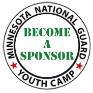 Become a Sponsor