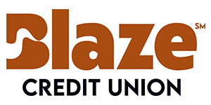 HIGHWAY Federal Credit Union