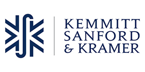 Kemmitt, Sanford & Kramer
