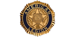 American Legion Post 550