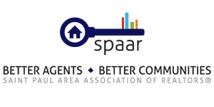 Saint Paul Association of Realtors