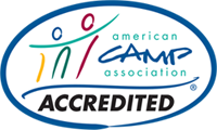 American Camp Association