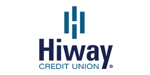HIGHWAY Federal Credit Union
