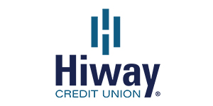 Hiway Credit Union