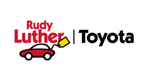Rudy Luther Toyota