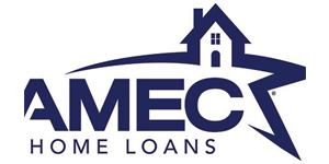 AMEC