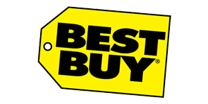 Best Buy