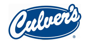 Culvers St Anthony