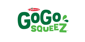 Go Go Squeez
