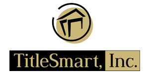 Title Smart