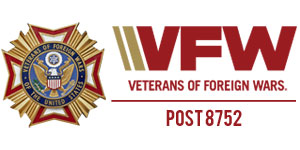 VFW Post 8752