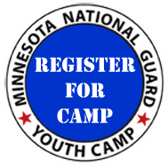 Register for camp